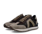 Ambitious Rhome CAST - 11538A-1878AM-137